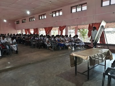 school