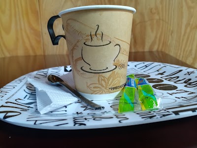 Photos of Rorro's Cafe Bar