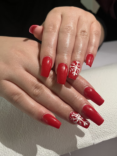 Adore Hair Beauty and Nails - Thumbnail