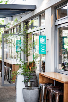 Maple Cafe shop 6/17-19 Abbott St, East Launceston TAS 7250, Australia