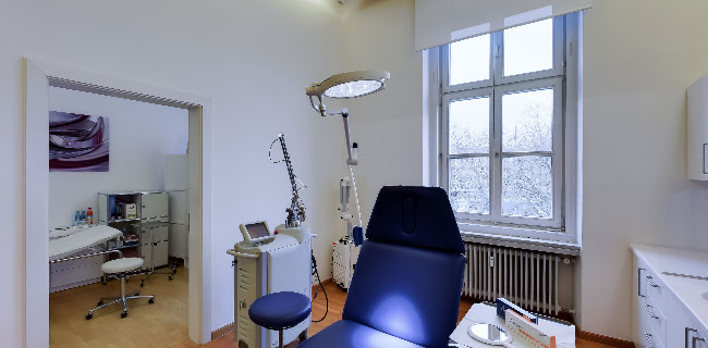 Kommentare und Rezensionen über VILLA BELLA | Praxis für Plastische Chirurgie & Schönheitschirurgie