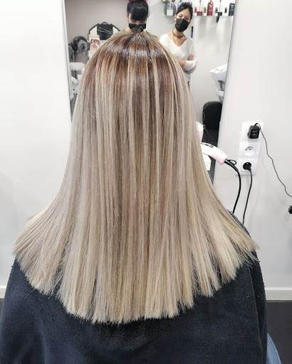 Coiffure Autrement. Pringy - Thumbnail