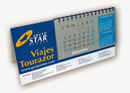 Todas