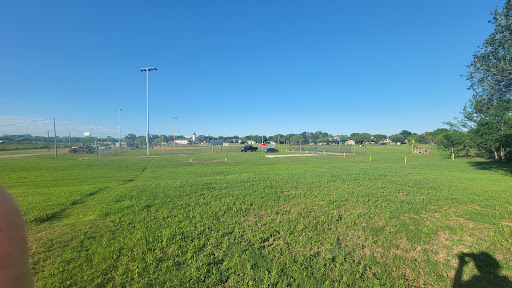 Nixon City Park - Thumbnail