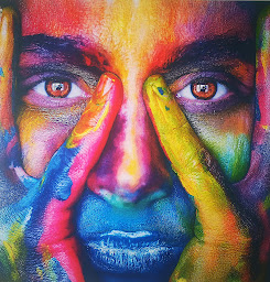 Photo n°1 de Dr PHILIP Elodie à La Jarrie (Dentiste)