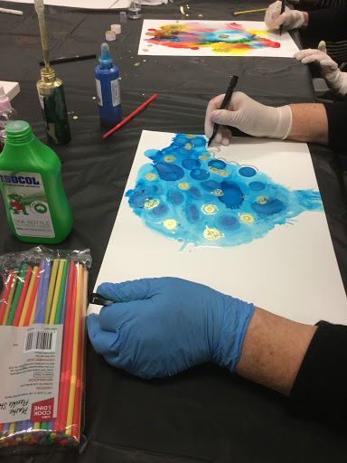Dural Art Studio & Supplies Gallery - Australia