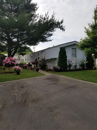 Franklin Estates Mobile Home Park - Thumbnail