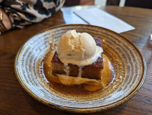 Wildwood Restaurants Epping - Thumbnail