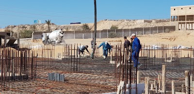 Photos of ووتر فالى الساحل الشمالى