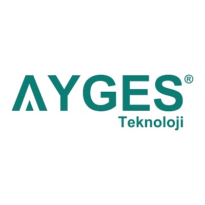 Ayges Teknoloji