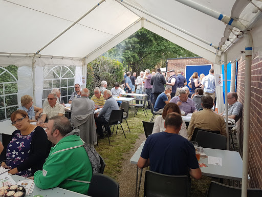 Hampton Beer Festival - Thumbnail