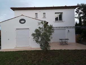 Photo n°15 de SARL BENP Construction - Rénovation - Piscine à Saint-Raphaël (Piscine)