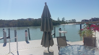 Photos of The Boat House Motel