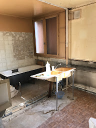 Photo n°10 de Imagine à Eaubonne (Siège social)