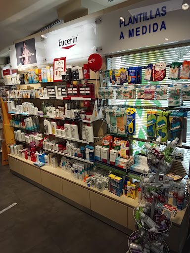 Farmacia Colonia Torrelodones - Thumbnail