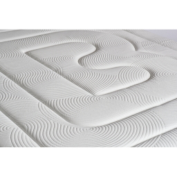 Photo n°26 de Comptoir du Sommeil Annemasse Literie & Canapé à Annemasse (Magasin)