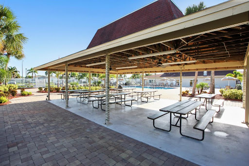 Fountainview Estates - Visual