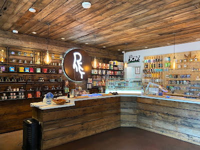 Photo of Root Cellar Cannabis