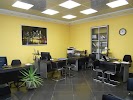 Фотография АВЕСТА-РИЭЛТ, дом 10/1, улица Андрианова, Омск, Россия