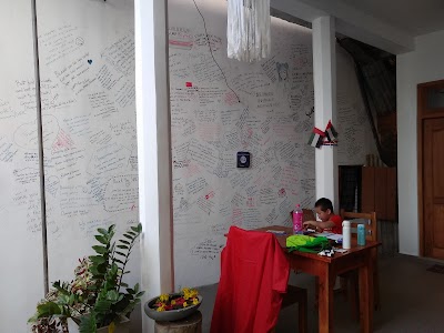 Photos of Sanctuary Cove Guest House
