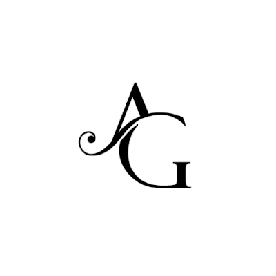 Photos of Ajay Golani Photography - Dubai Photographer