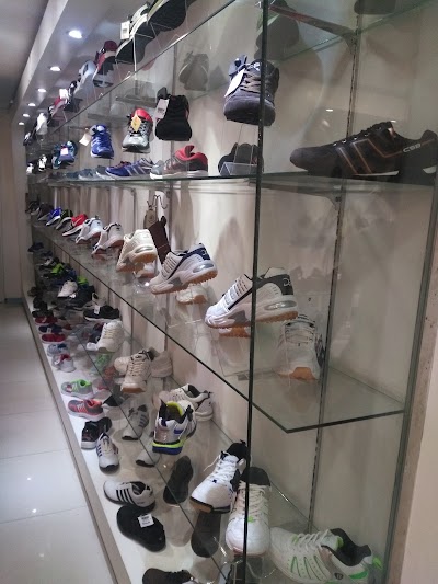 Photos of Helanka Shoes