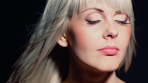 Michael Anthony Hair & Skin (Inc)