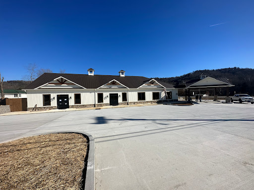 Restoration Clinic
