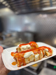 Photo n°12 de Haydoo’s grill à Les Pavillons-sous-Bois (Restaurant de grillades)