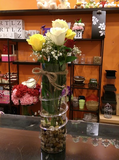 Besan Flowers Shop Instagram Besan Flowers Ad Dammam Eastern Province