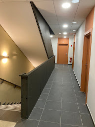 Photo n°14 de Dr PASCUAL-CARON Florence - Dentiste Montpellier à Saint-Jean-de-Védas (Dentiste)