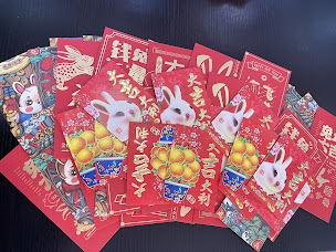 Photo n°31 de La Chance à Amiens (Traiteur)