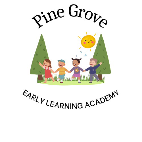Pine Grove Early Learning Academy - Thumbnail