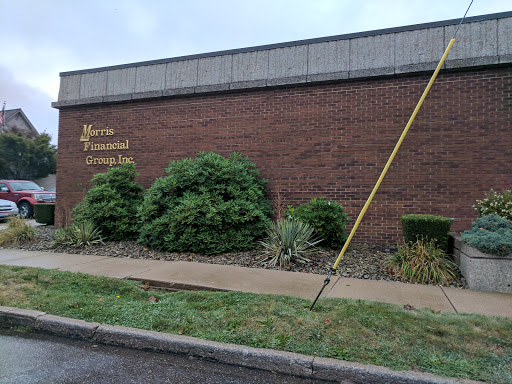 Morris Financial Group Inc - Thumbnail