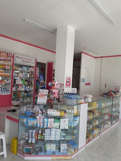 Photos of Viva Apotek Ringinsari
