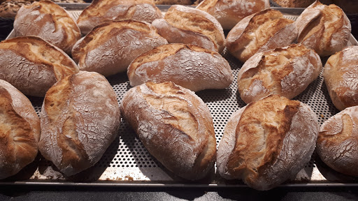 Landbäckerei Sommer/Café am Markt - Thumbnail