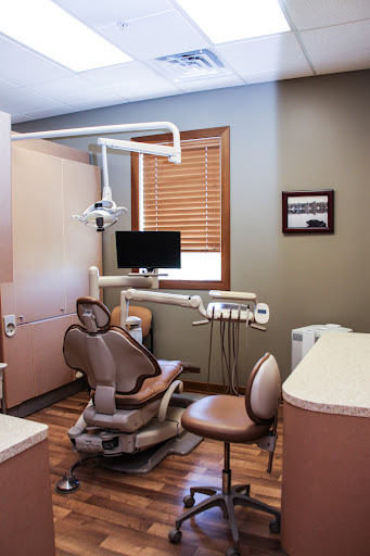 Northwest Dental Health & Aesthetics - Thumbnail