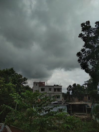Photos of Rabeya Hospital And Diagnostic Centre