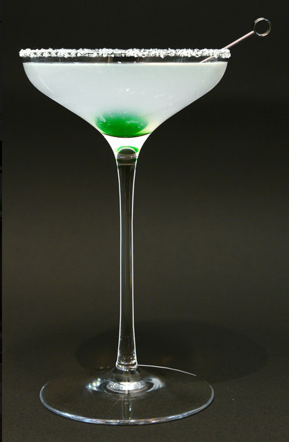 青山黒おでん CITRUS BAR TOKYO