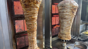 Photo n°45 de Le Kube à Domène (Restaurant)