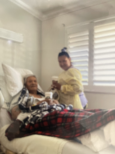 Clearwater Healthcare Center - Thumbnail