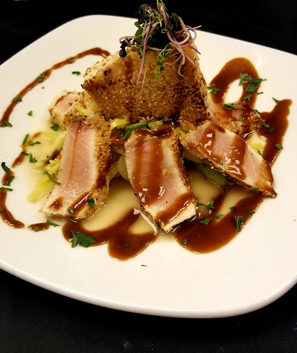 Sabatino's Trattoria - Thumbnail