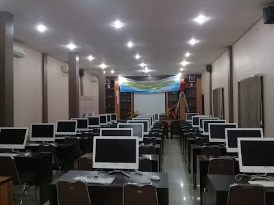 Photos of Puri 56 Hotel & Resto
