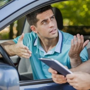 Car Accident Lawyer in Virginia Beach https://j… – THE JOEL BIEBER FIRM