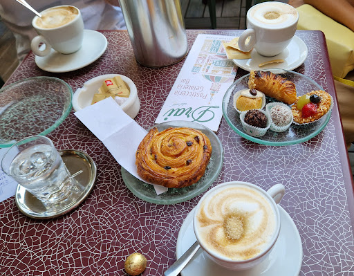 Pasticceria Drai - Thumbnail