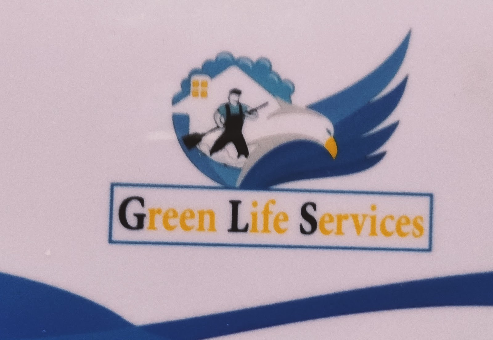 شركه الظافر للنقل عادل الصيرفى - صورة 2