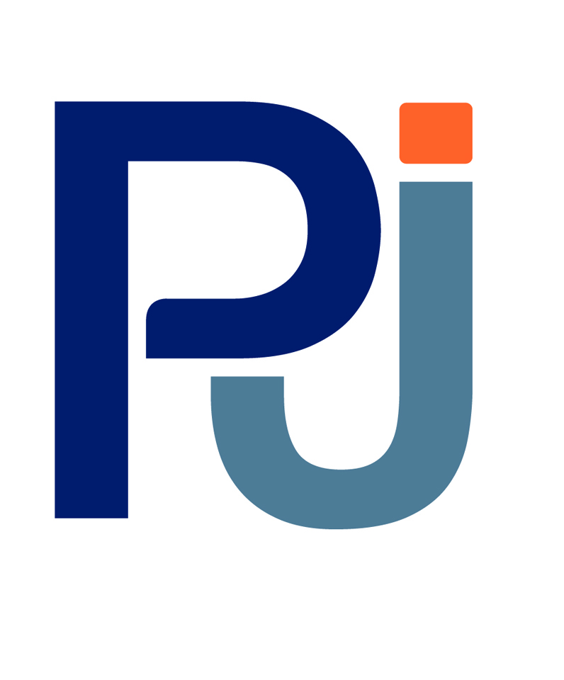 Pacitti Jones Linlithgow photo 2