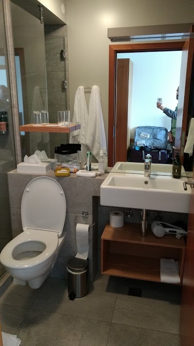 Photos of Icelandair Hotels Herad