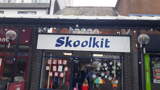 Skoolkit - Thumbnail