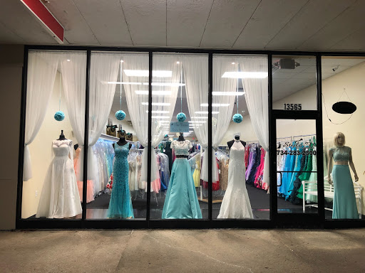 Style U Boutique